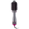 Escova Secadora Advance PES25SR 4 em 1 1300 Watts Philco - 3