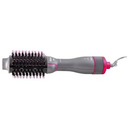 Escova Secadora Advance PES25SR 4 em 1 1300 Watts Philco - 5