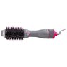 Escova Secadora Advance PES25SR 4 em 1 1300 Watts Philco - 5