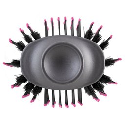Escova Secadora Advance PES25SR 4 em 1 1300 Watts Philco - 7
