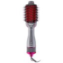 Ver imagem 2 de Escova Secadora Advance PES25SR 4 em 1 1300 Watts Philco
