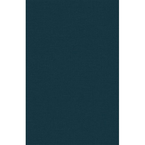Papel de Parede Flora Tropical Chic 84520