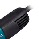 Ver imagem 4 de Esmerilhadeira Angular 4.1/2" 115mm 850w 220v - Makita M9510b