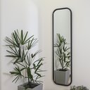 Ver imagem 1 de Espelho Garopaba Preto