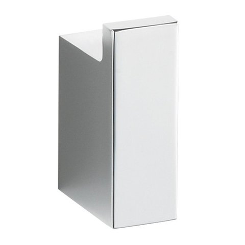 Kit com 3 Cabide para Banheiro Verso Roca