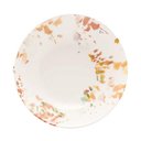 Ver imagem 4 de Aparelho de Jantar 30 Peças Monet Oxford