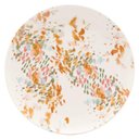 Ver imagem 5 de Aparelho de Jantar 30 Peças Monet Oxford