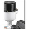 Chave de Fluxo para Pressurizador Potenza Cardal Bivolt - Ac007 - 3