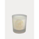 Ver imagem 5 de Vela Perfumada Patchouli Vanilla 210g – L’envie