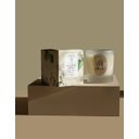 Ver imagem 2 de Vela Perfumada Patchouli Vanilla 210g – L’envie