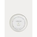 Ver imagem 4 de Vela Perfumada Patchouli Vanilla 210g – L’envie