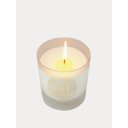 Ver imagem 3 de Vela Perfumada Patchouli Vanilla 210g – L’envie