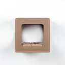 Ver imagem 7 de Playground para Gatos Haiko