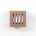 Ver imagem 4 de Playground para Gatos Haiko