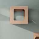 Ver mais imagens de Playground para Gatos Haiko