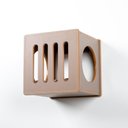 Ver imagem 5 de Playground para Gatos Haiko