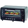 Forno Elétrico de Bancada 9l Black Decker Ft9 127V - 1