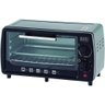 Forno Elétrico de Bancada 9l Black Decker Ft9 127V - 7