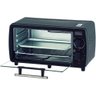 Forno Elétrico de Bancada 9l Black Decker Ft9 127V - 6