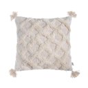 Ver imagem 1 de Capa deAlmofada Ituze 45 x 45 CM - Home Style