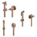 Ver imagem 1 de Kit com 3 Ducha Higiênica com Derivação Flow