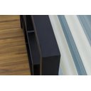 Ver imagem 5 de Cama de Ferro Metalon Solteiro