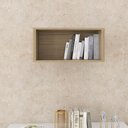 Ver imagem 5 de Nicho de Parede 300x600mm Noce Naturalle