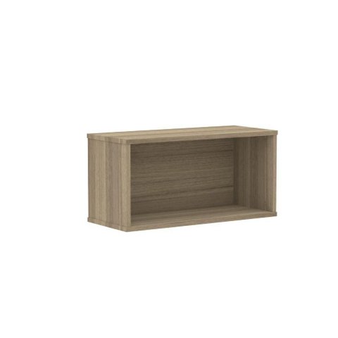 Nicho de Parede 300x600mm Noce Naturalle