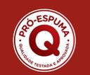 Ver imagem 2 de Colchão Molas Ensacadas Cloud Super Pillow Top Firme Luckspuma - 158x198 Queen