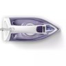 Ferro a Vapor Easyspeed Philips Walita Roxo 1400w Gc1752/32 - 2