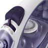 Ferro a Vapor Easyspeed Philips Walita Roxo 1400w Gc1752/32 - 5