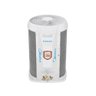 Ar Condicionado Split Hi Wall Springer 30.000 Btus Frio 220V - 16