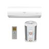 Ar Condicionado Split Hi Wall Springer 30.000 Btus Frio 220V - 1