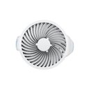 Ver imagem 5 de Ar Condicionado Split Hi Wall Springer 30.000 Btus Frio 220V