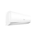 Ver imagem 2 de Ar Condicionado Split Hi Wall Springer 30.000 Btus Frio 220V