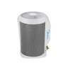 Ar Condicionado Split Hi Wall Springer 30.000 Btus Frio 220V - 4