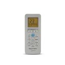 Ver imagem 3 de Ar Condicionado Split Hi Wall Springer 30.000 Btus Frio 220V