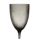 Ver imagem 2 de Taça de Vinho Geometria 380 ML - Home Style