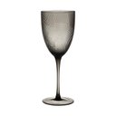Ver imagem 1 de Taça de Vinho Geometria 380 ML - Home Style
