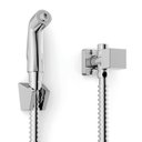 Ver imagem 5 de Kit com 3 Ducha Higienica com Derivação Singles One Square