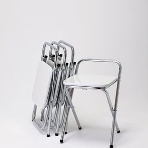 Banqueta para Cozinha Flor