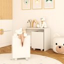 Ver imagem 3 de Organizador de Brinquedos