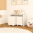 Ver imagem 2 de Organizador de Brinquedos