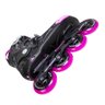 PATINS INLINE FREESTYLE TRAXART DYNAMIX - ROSA - 6