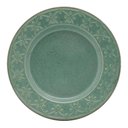 Ver imagem 2 de Aparelho de Jantar 30 Peças Mendi Malaquita Oxford