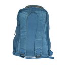 Ver imagem 4 de Mochila Casual Upper Sports N2447425 Azul - Quanhe