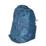 Mochila Casual Upper Sports N2447425 Azul - Quanhe - 3