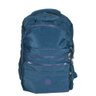 Mochila Casual Upper Sports N2447425 Azul - Quanhe - 1