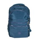 Ver imagem 1 de Mochila Casual Upper Sports N2447425 Azul - Quanhe