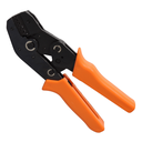 Ver imagem 4 de Alicate para Crimpagem Fio Sn-05wf 0.5 - 6mm² Cor Laranja